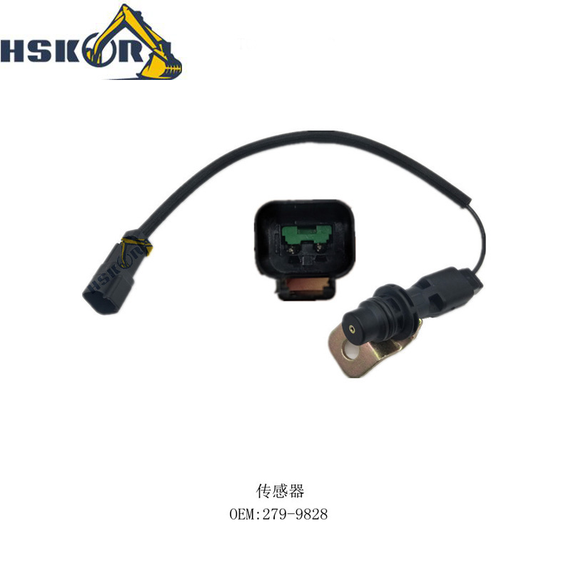 Home Security Measures - НОВЫЙ датчик 279-9828: Электронный компонент для