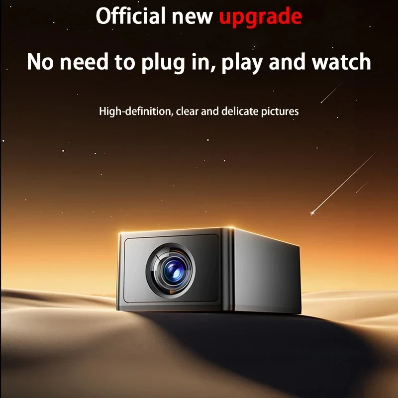 Камера Lenovo Home X8 Mini, Wi – обзор и цена Home Security Honeywell
