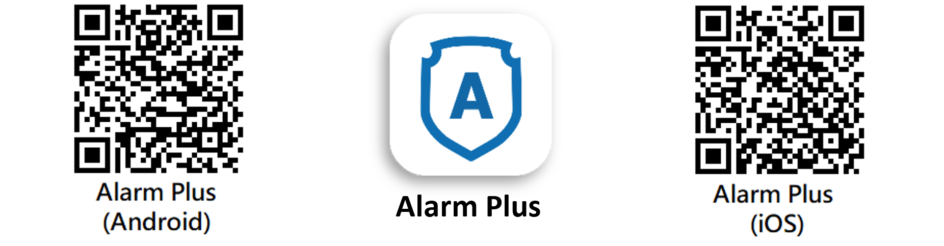 Система домашней безопасности  – обзор и цена Home Zone Security App