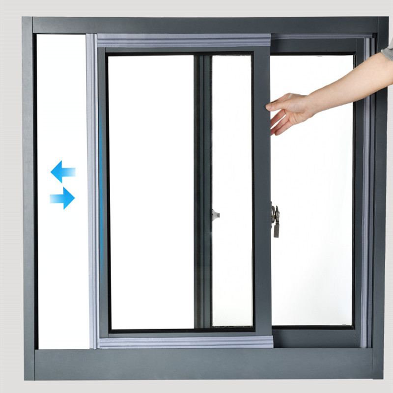 40 м уплотнительная лента для  – обзор и цена Home Security Front Door