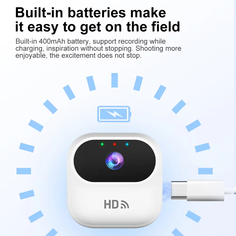 Oneplus 4K HD мини-камера с Wi – обзор и цена Home Security Honeywell