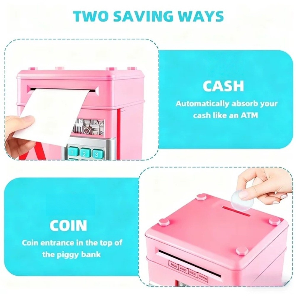 Электронный замок, электронный – обзор и цена Safe Box Digital