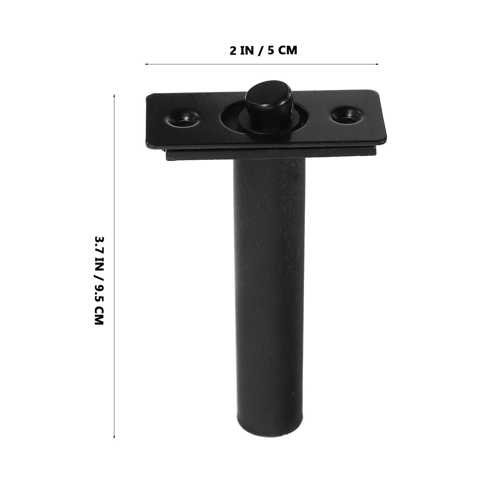 Комплект скрытых цепных замков – обзор и цена Home Security Front Door