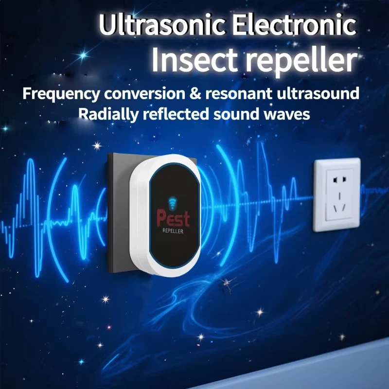 Ультразвуковой электронный отп – обзор и цена Safe Box Digital