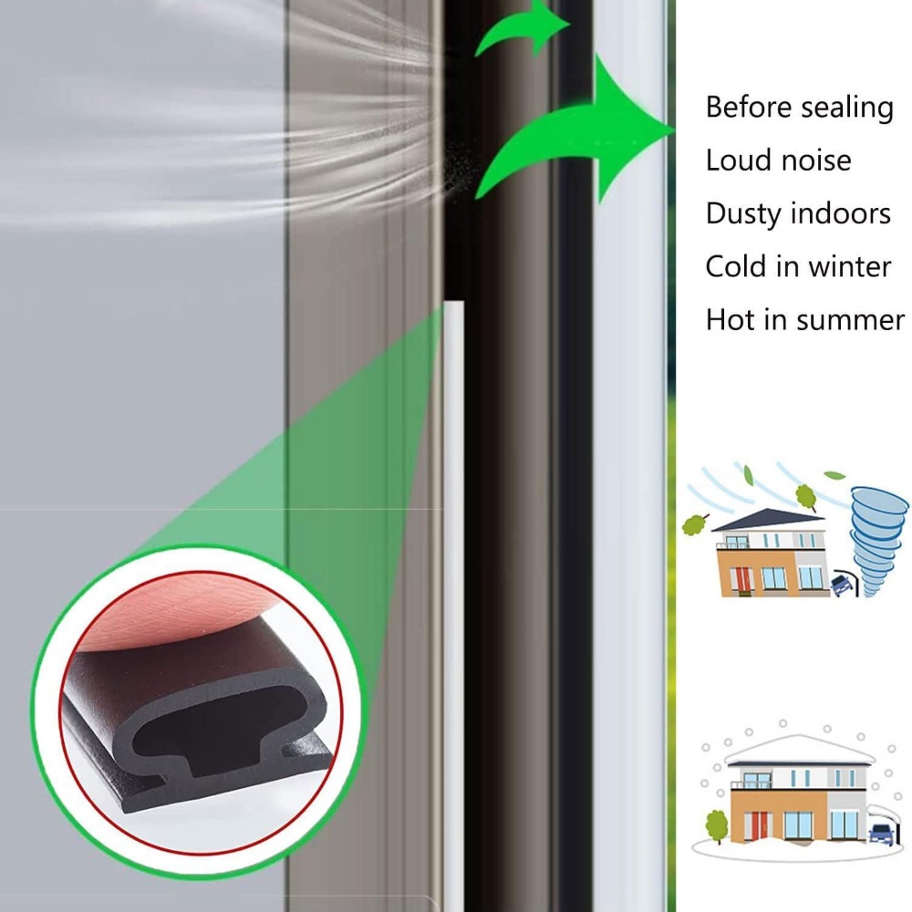 Звукостойкая дверь, 6-15 м, фо – обзор и цена Home Security Front Door