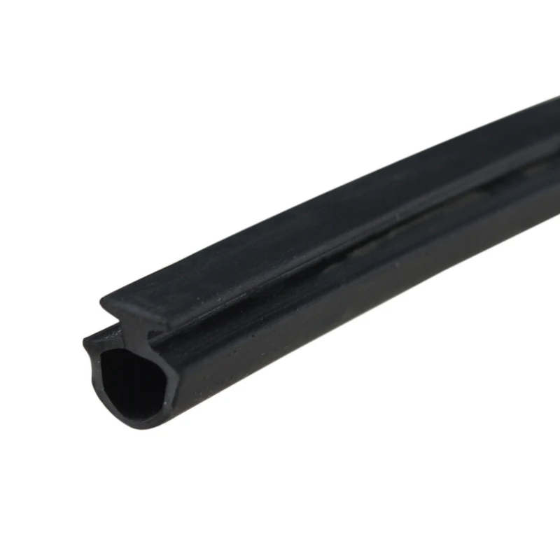 Герметичные ленты EPDM 5/6/7 м – обзор и цена Home Security Front Door