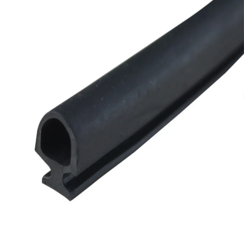 Герметичные ленты EPDM 5/6/7 м – обзор и цена Home Security Front Door