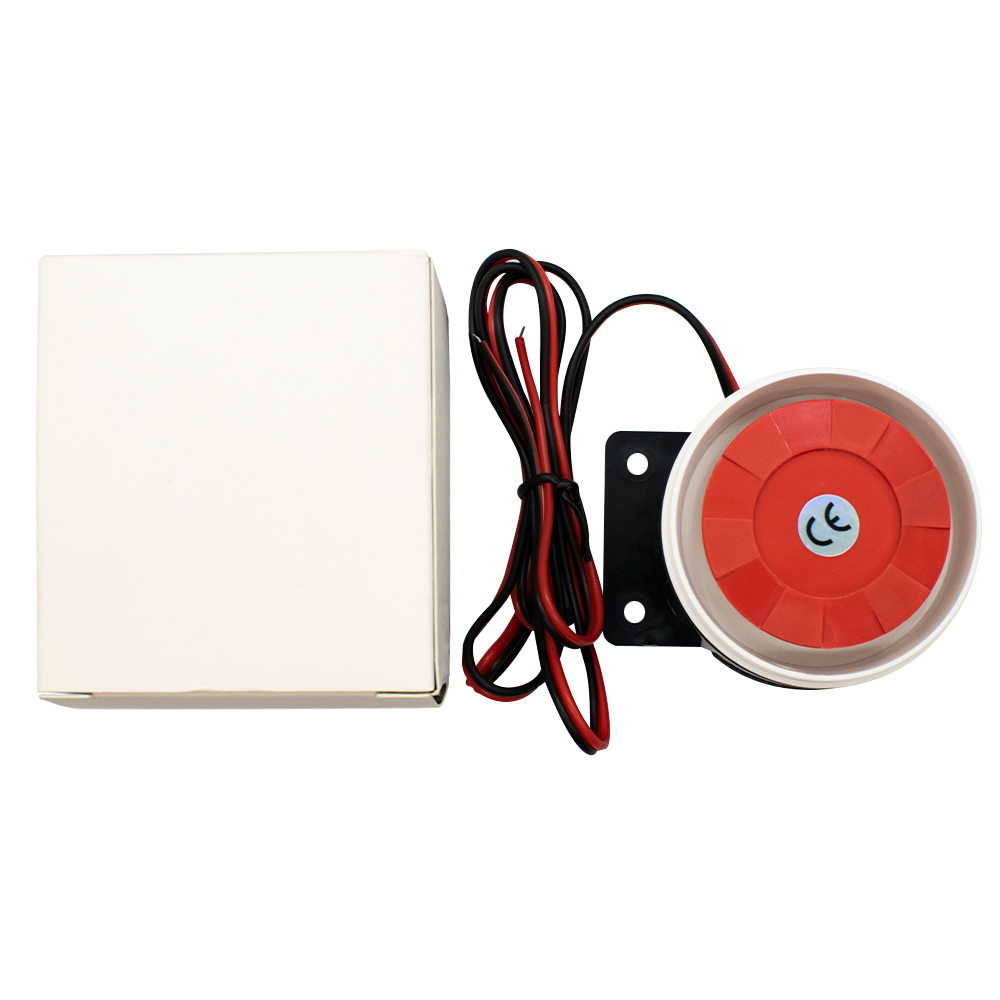 1-20 шт. Diy DC 12 В электронн – обзор и цена Home Security Diy