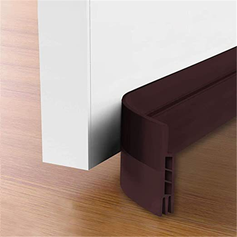 100*4,5 см уплотнительная лент – обзор и цена Home Security Front Door