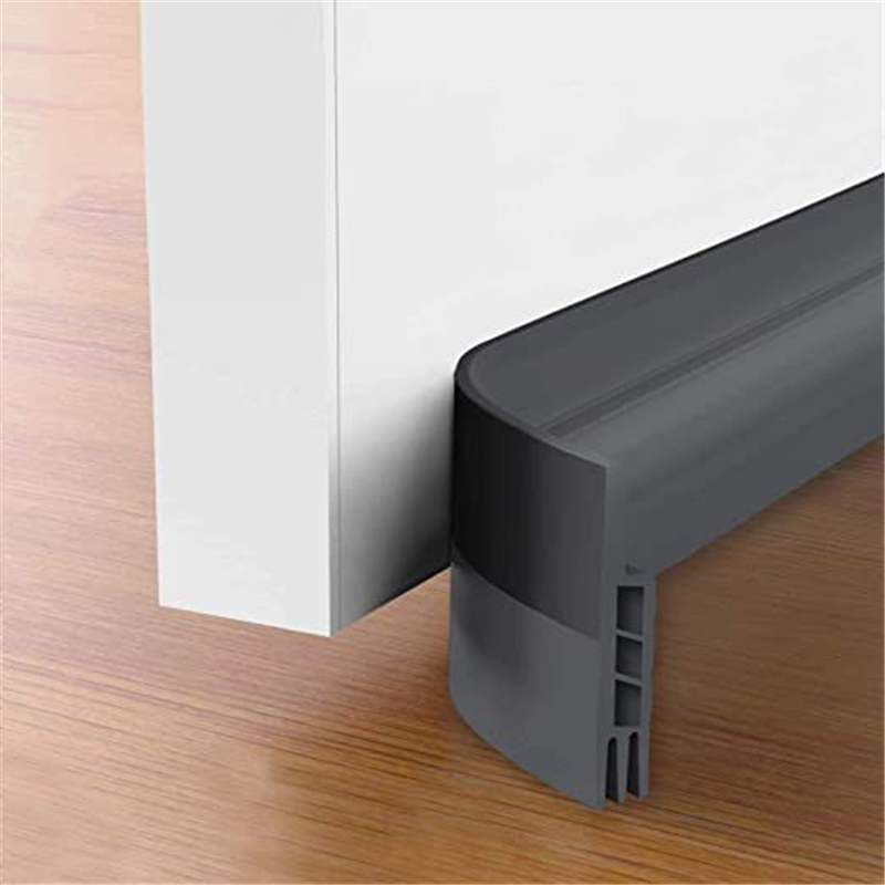 100*4,5 см уплотнительная лент – обзор и цена Home Security Front Door