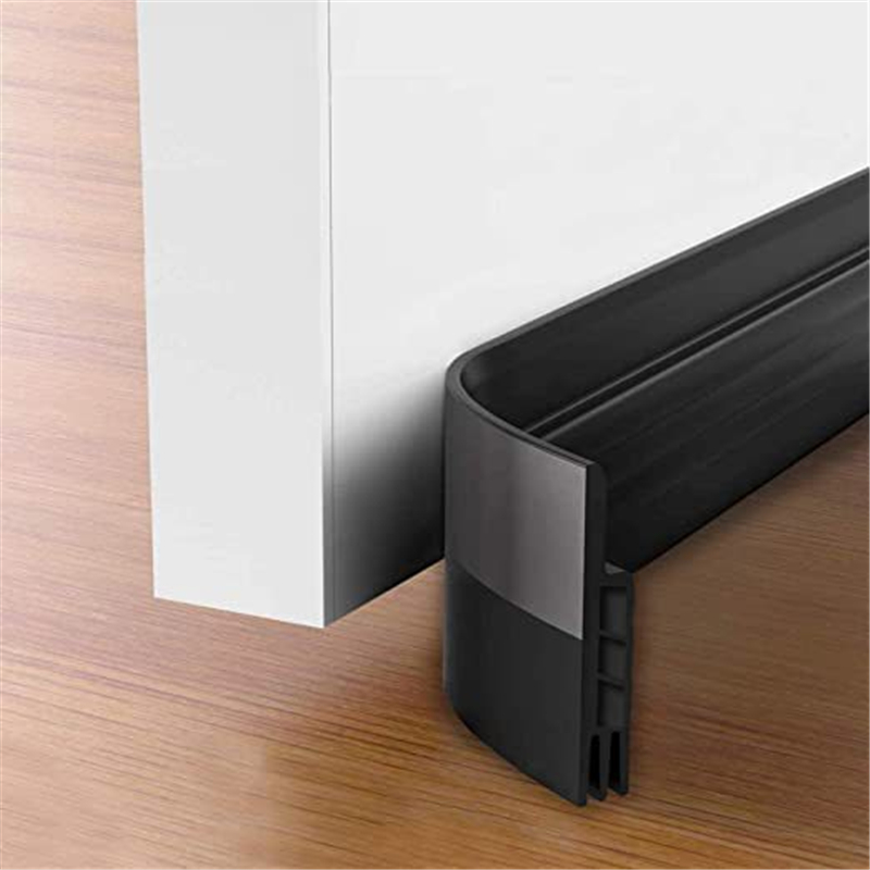 100*4,5 см уплотнительная лент – обзор и цена Home Security Front Door